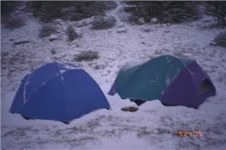 small_9511 2518 france harvard ks hipointIMG0041.webp